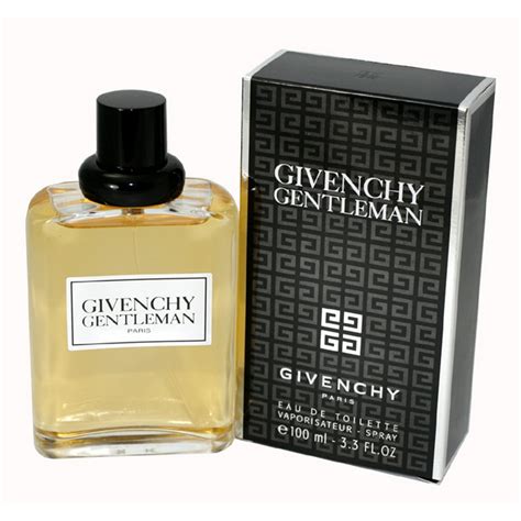 givenchy mens perfume 2015|givenchy gentleman aftershave cheapest price.